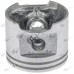 Kit piston drujba Stihl 290, 029 46mm (Terra) 